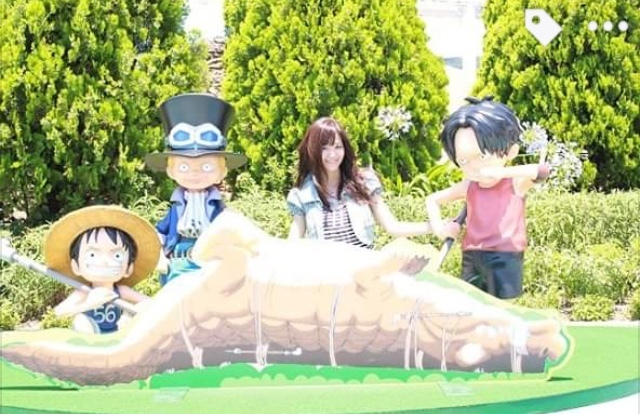 Thumb a393fd4f 4147 4979 a67a 844a4ed59ca5