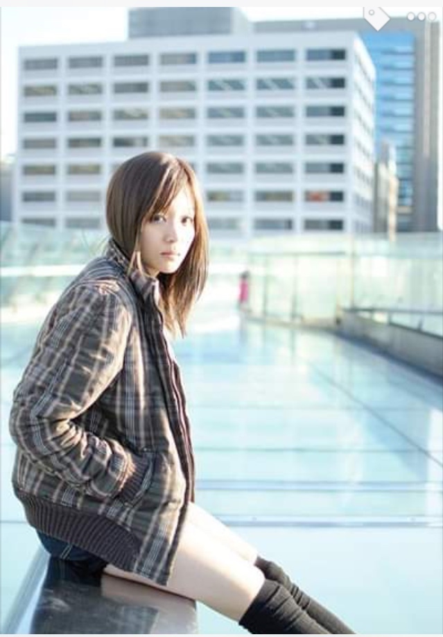 Thumb c8462a77 3ea6 4669 9b25 3ecba155246a