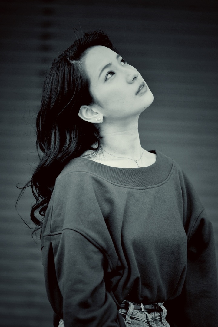 Thumb 839abfad 1ef4 4c18 991e 74a4a84f0b9b