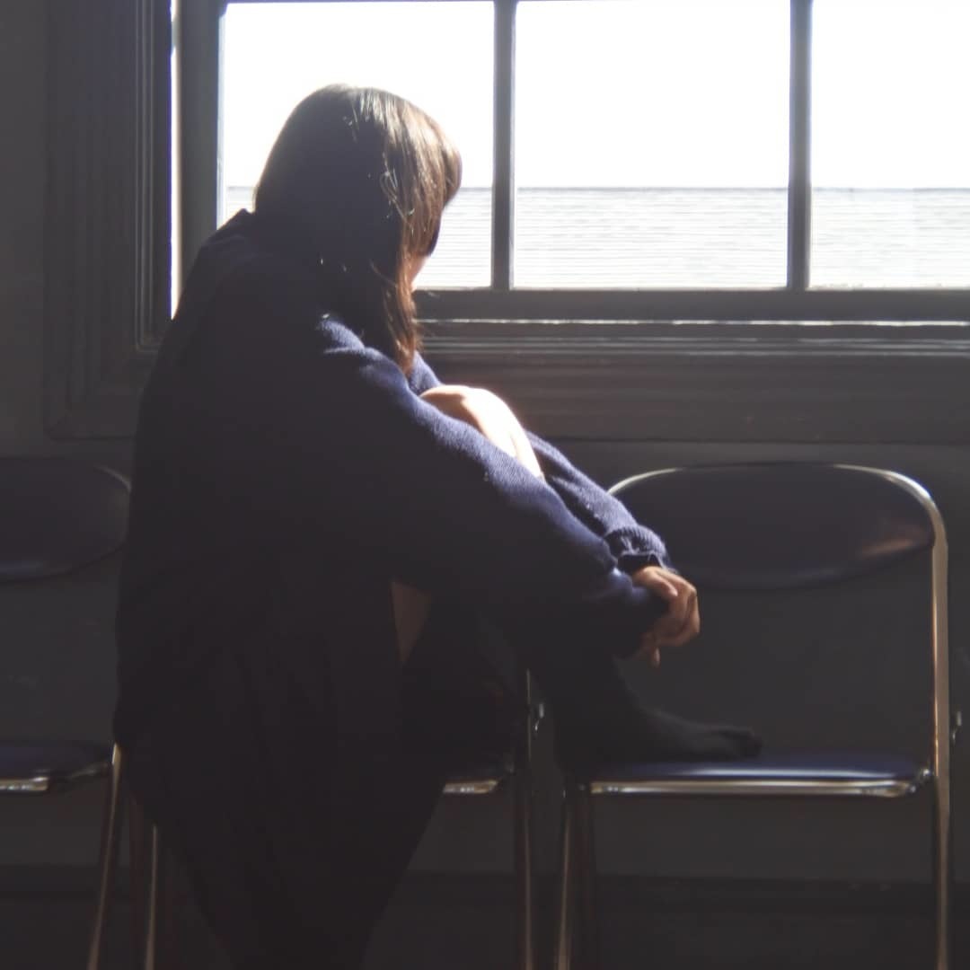 Thumb 13b4f50e 4bfe 4e77 8914 a464e88739bd