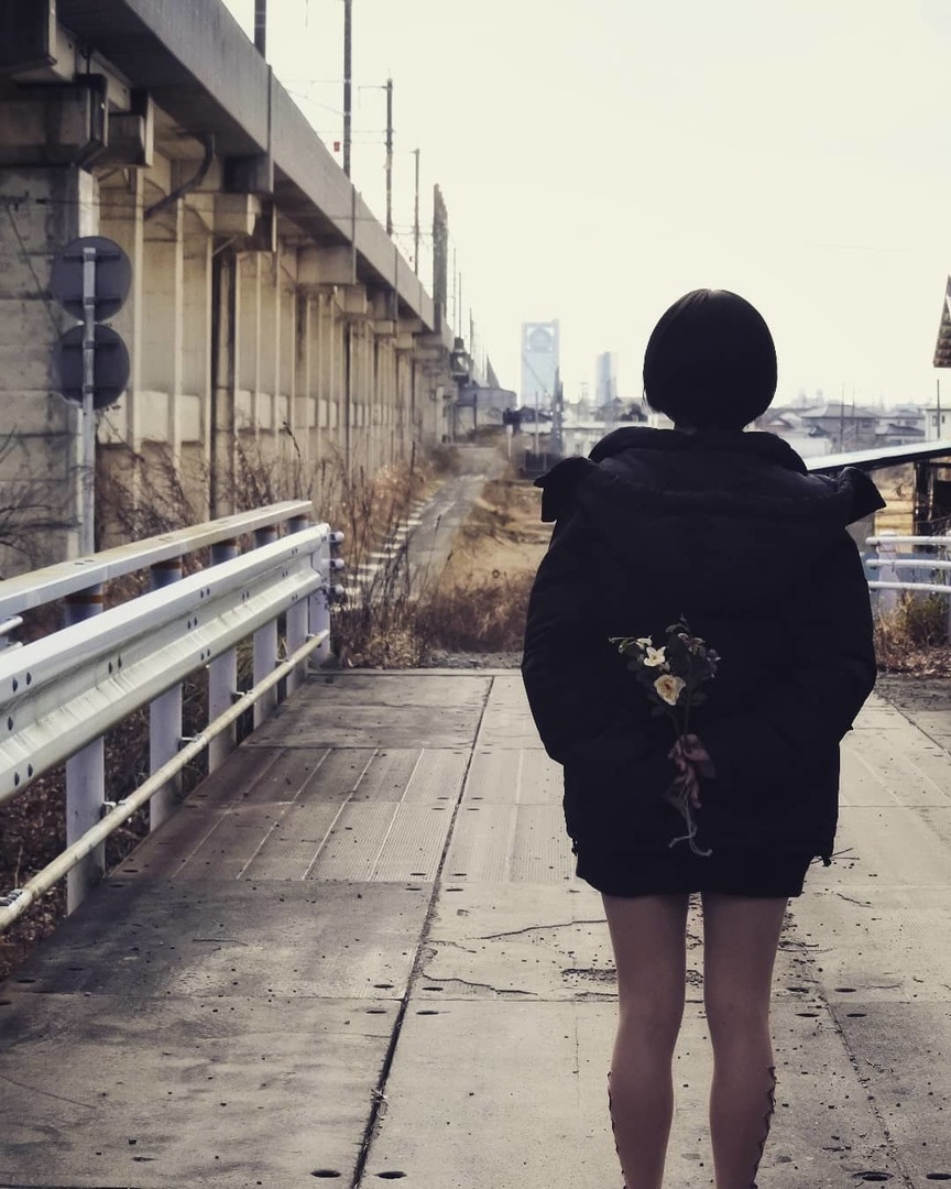 Thumb 9d3730d3 419c 4470 83f4 4b88649041b4