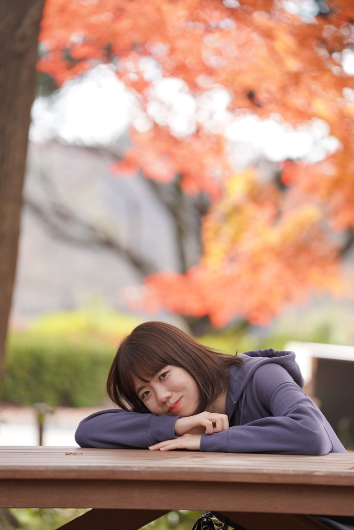 Thumb 59a057bd bf9b 44f0 8bf1 732118cbfeae