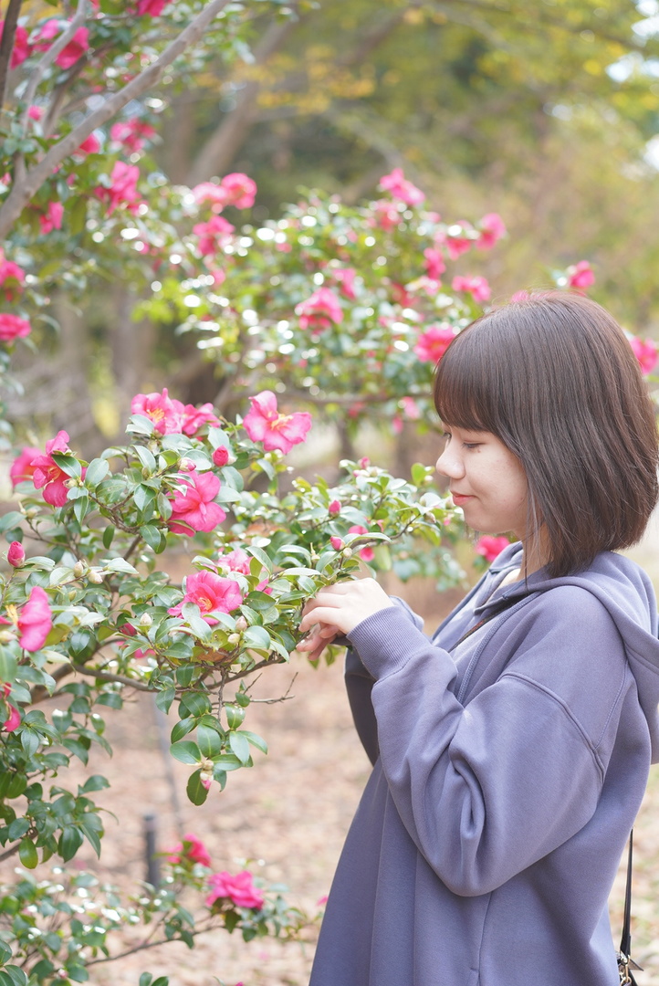 Thumb d2190015 6448 4602 a272 b63fb366aa7d