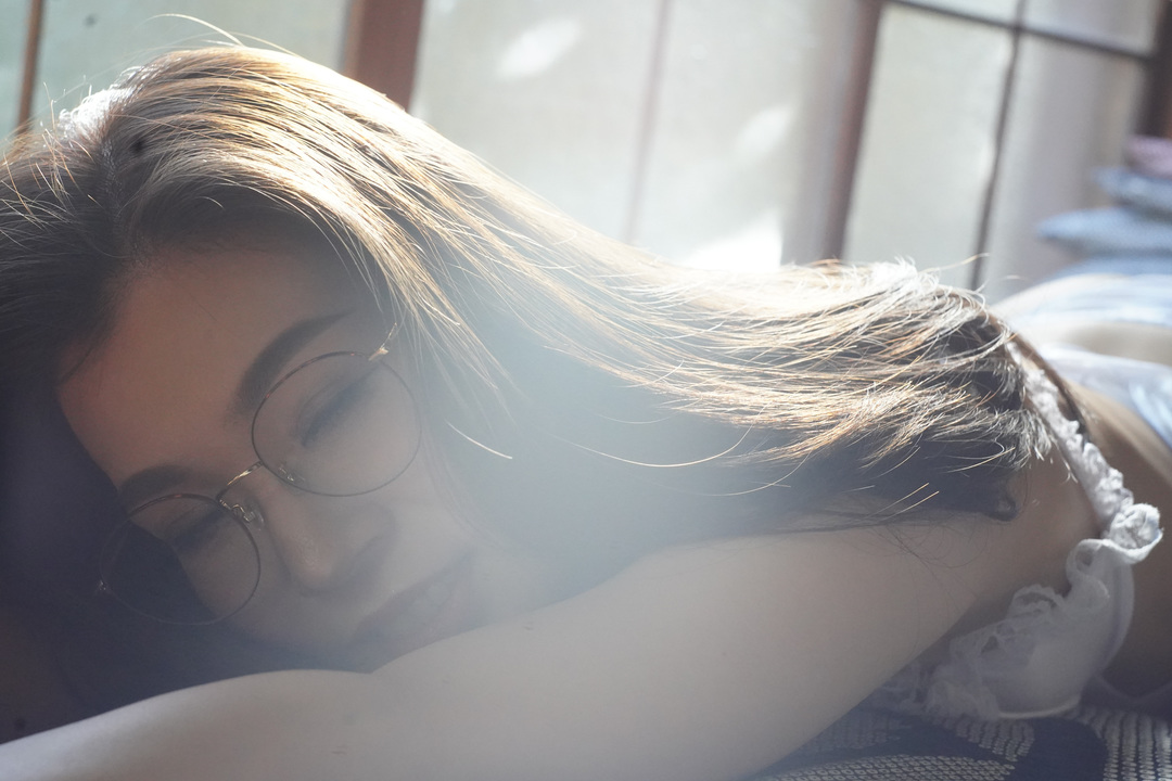 Thumb 3f349def c053 496d aec3 a47d044d0fa1