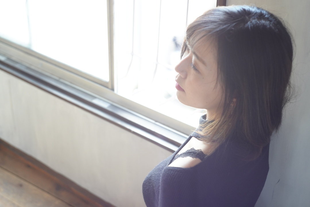 Thumb bc34771c 1027 481a 866f 83aab73e3c0d