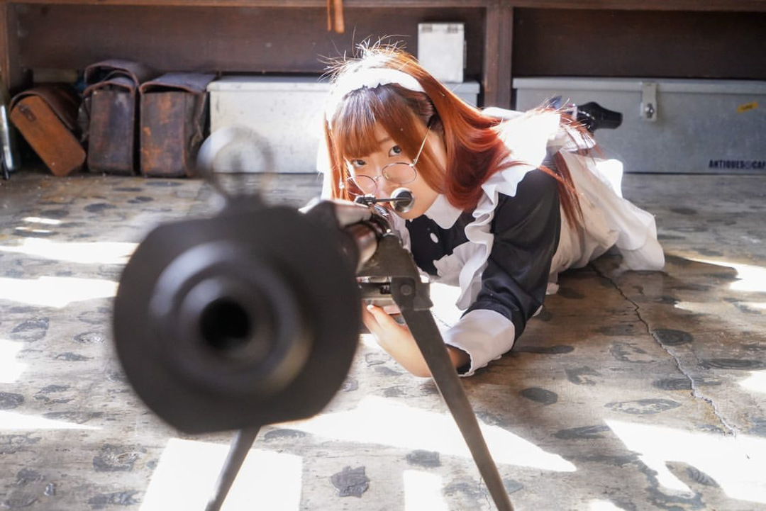 Thumb 26089802 0559 4314 9ad5 8993016c1388