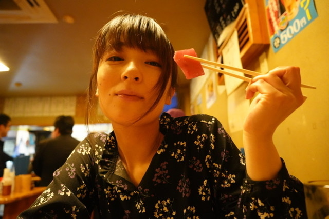 Thumb 3ba1e26f 1c1e 4122 b805 ade7ebe9d2c0