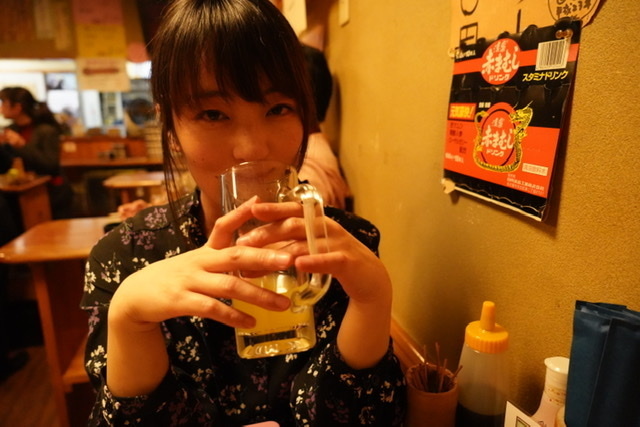 Thumb e1691e68 f2e1 403a 8d04 c05fcea03976