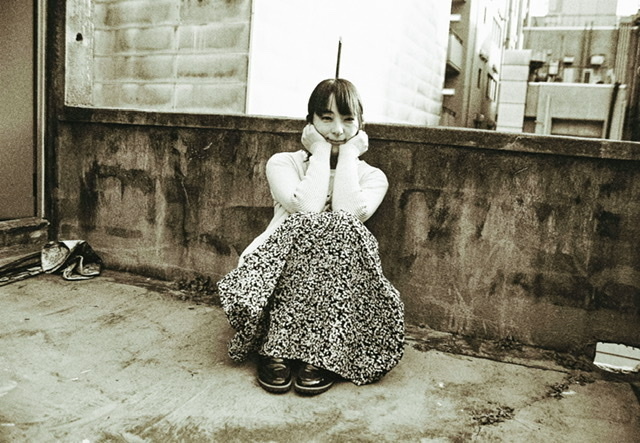 Thumb 90195bc6 cc36 4023 acfe a0fa9d86f5d1