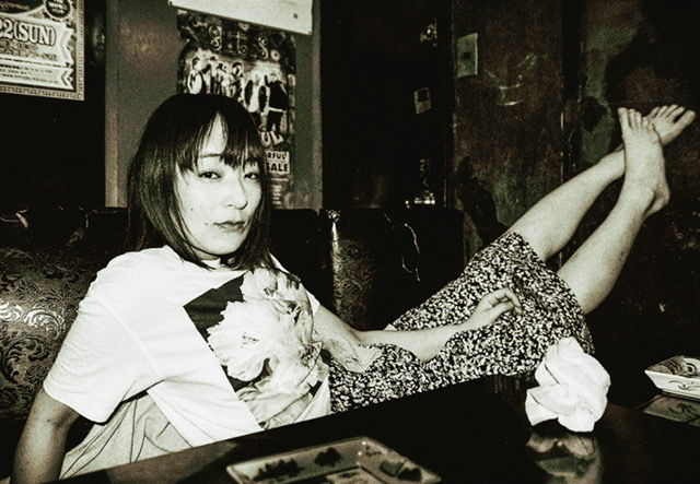 Thumb f873f6a3 40e1 400a a9f8 ea95d55c83e5