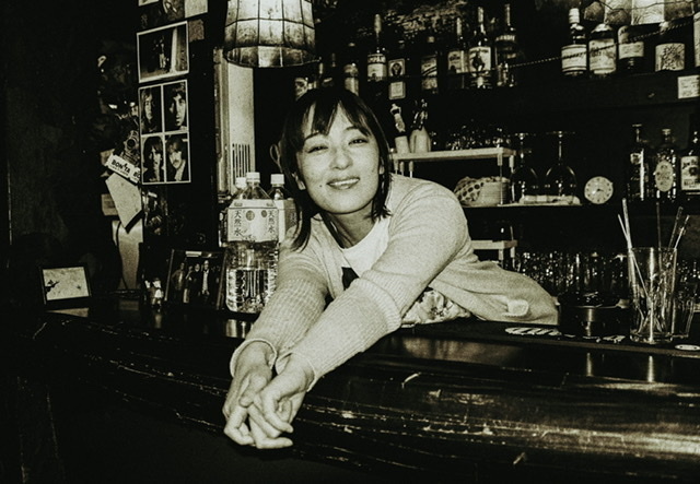 Thumb c4774d10 e0ca 4333 8964 0b65548d6134