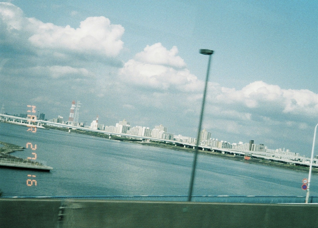 Thumb e14f19c0 b523 4dfd aa38 7d3bf907daa6