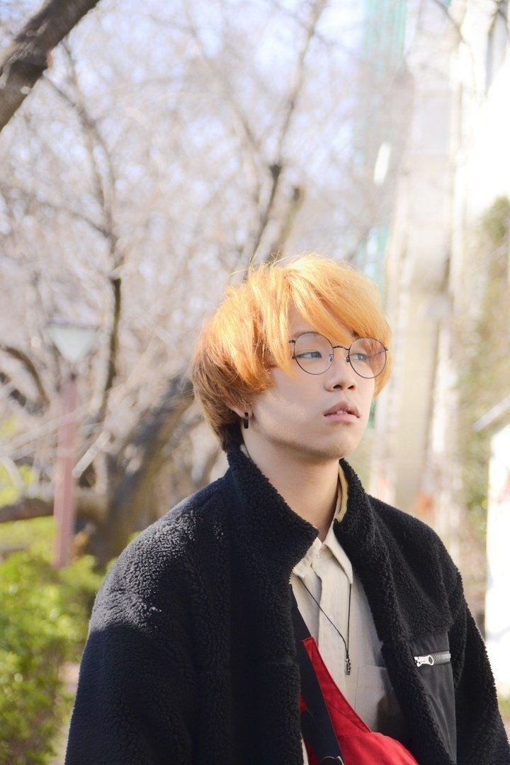 Thumb 3209c88d cb70 428d b934 2078318a3525