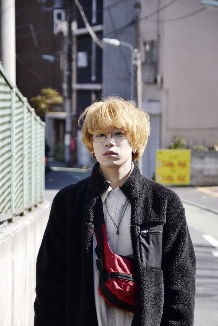 Thumb ce273033 e64b 48f5 9d39 0d1c264938e7