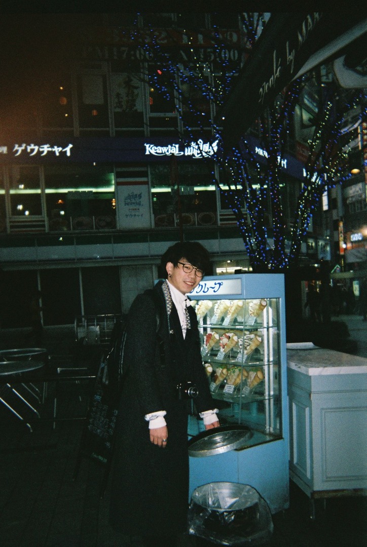 Thumb cf5f8a13 0e71 4df5 b840 4c78ff473e90