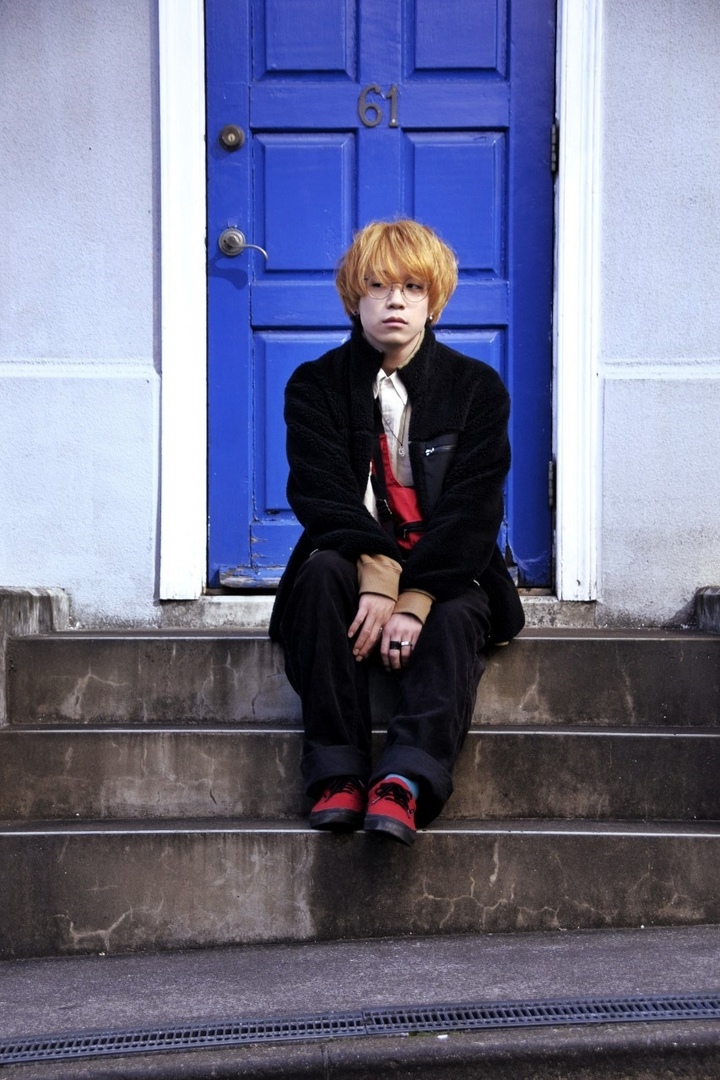 Thumb 47770ad1 0c4f 4c6b aded 0c48740bd623