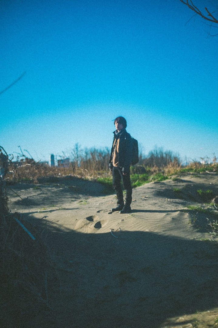 Thumb d24f9f21 c454 48c9 bae3 ecfbc42b093f