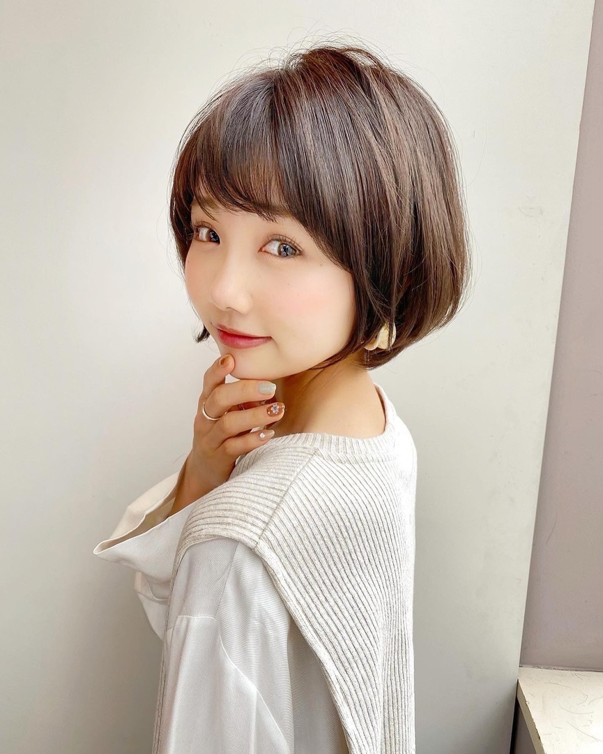 Thumb 57cd3451 6d86 4efd 802f 3ab5bdb4db47