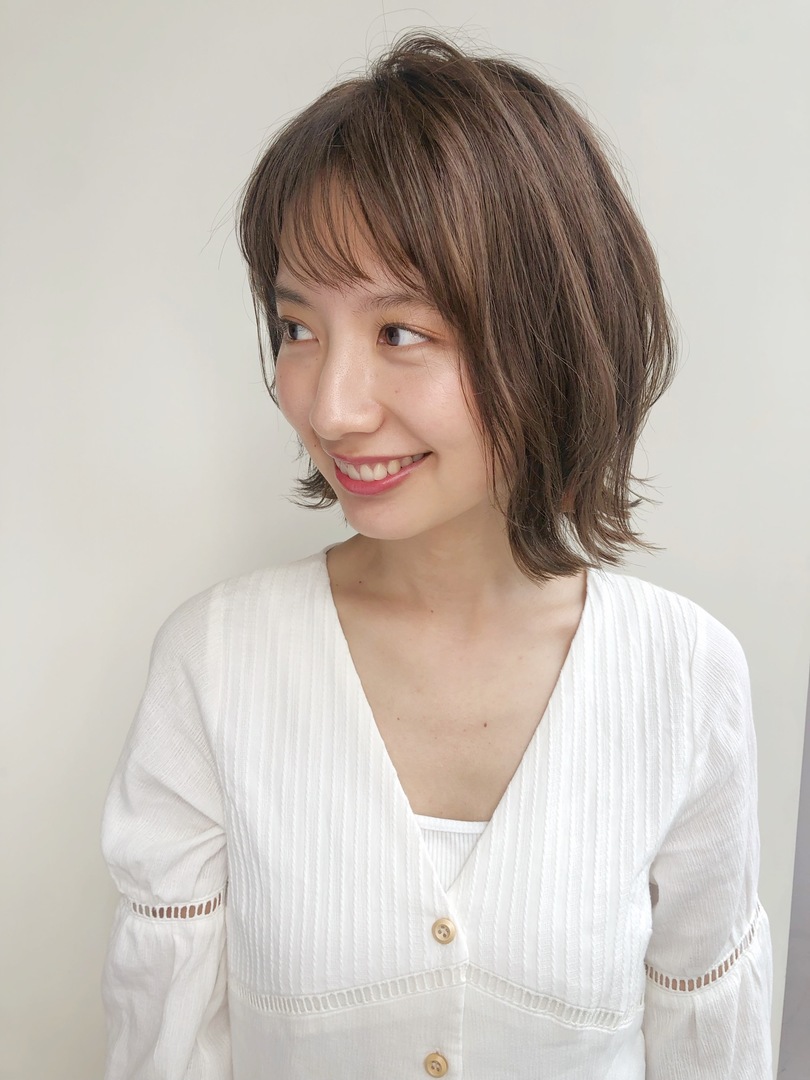 Thumb ce767ac1 126e 42d1 960c cd156fa35094