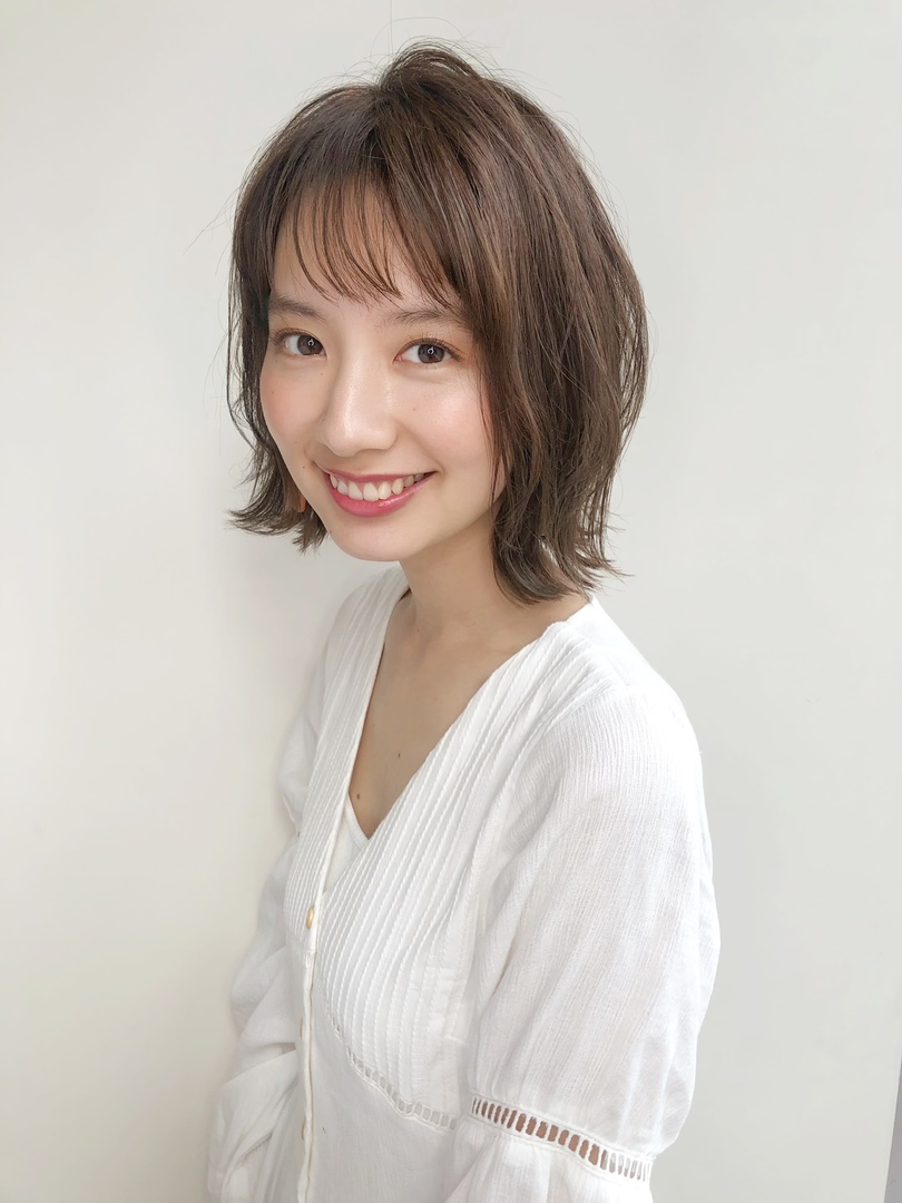 Thumb 51d23f4e 0189 4d32 9778 3459b464d5c4