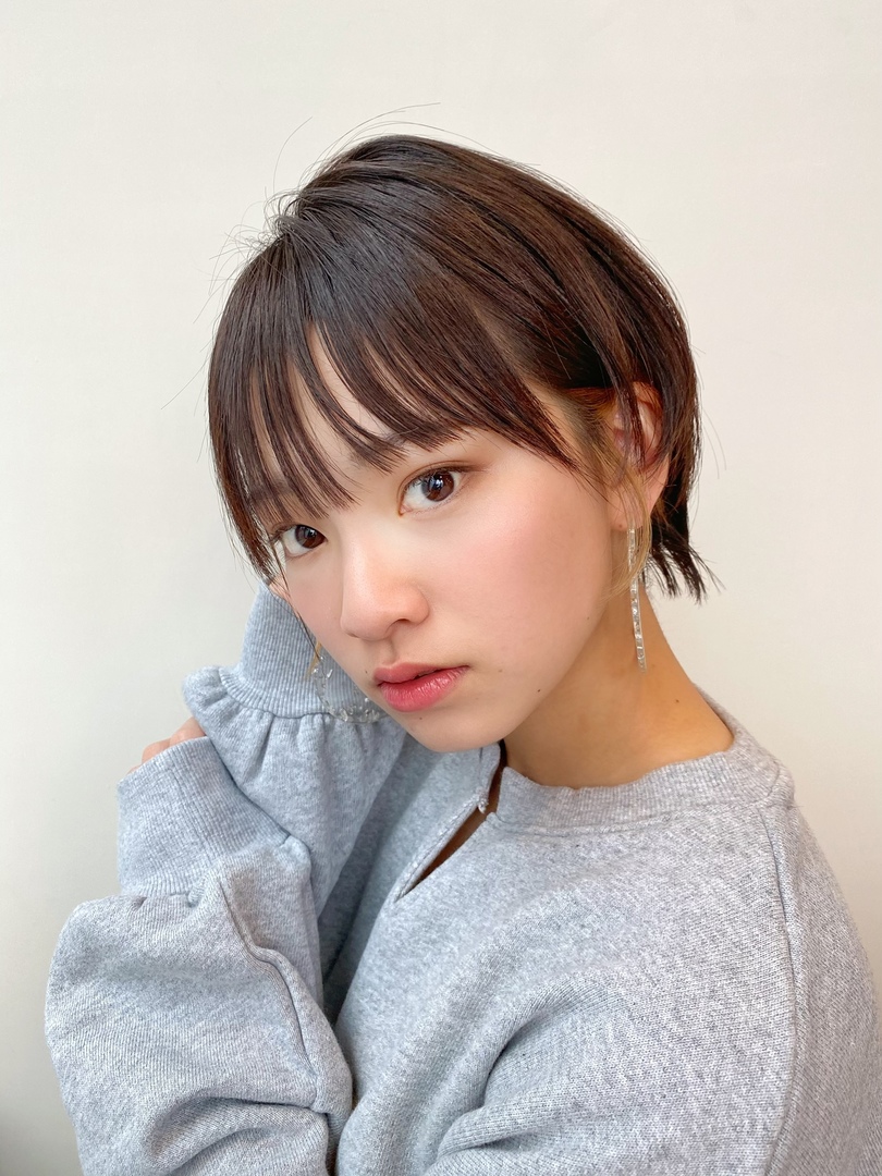 Thumb 83799a35 6052 49c9 a30f 8b196e97b7fb