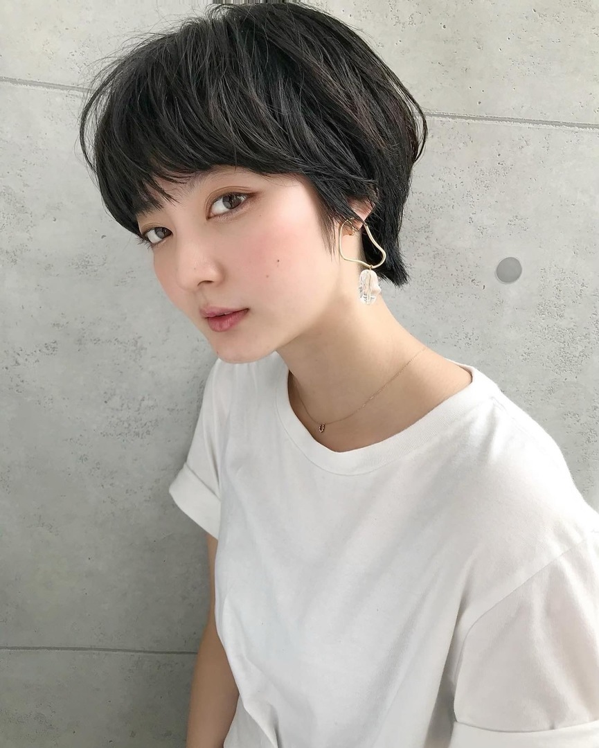 Thumb 3c05b153 3152 4d7c bed2 7ae1d71ddab8