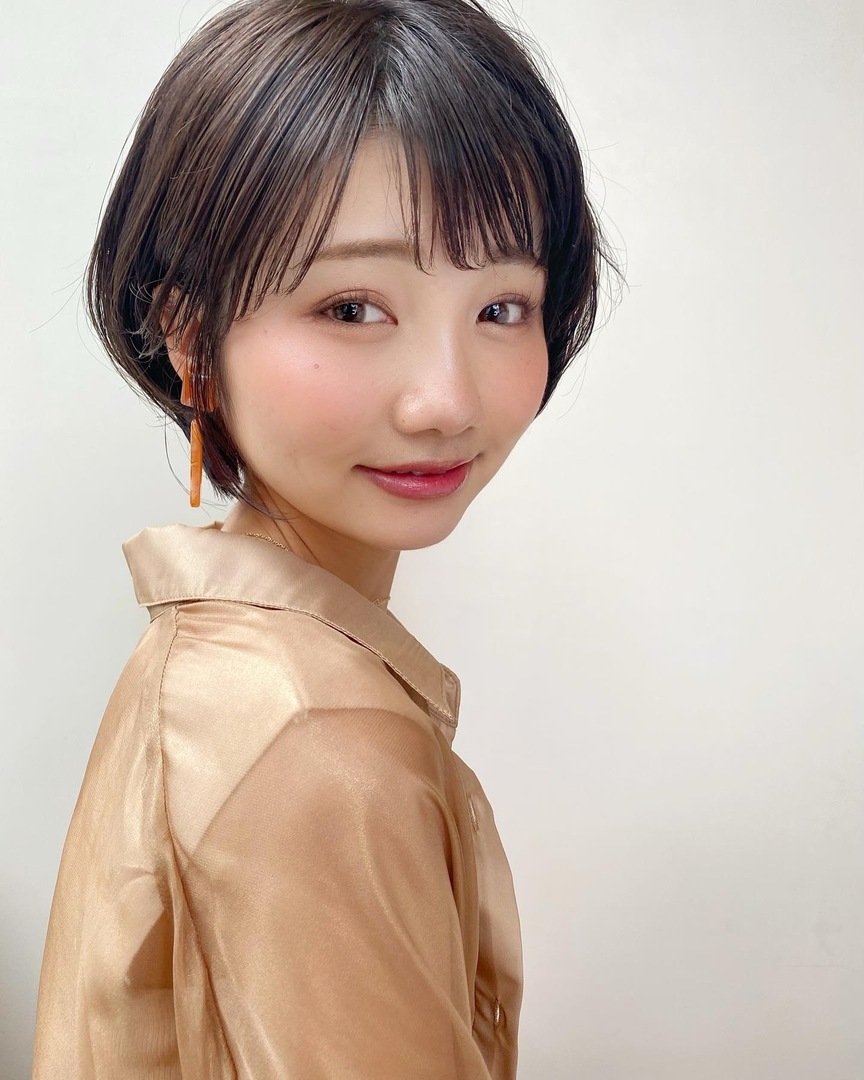 Thumb fe145e59 9b1b 4096 9e4b a800c312c026