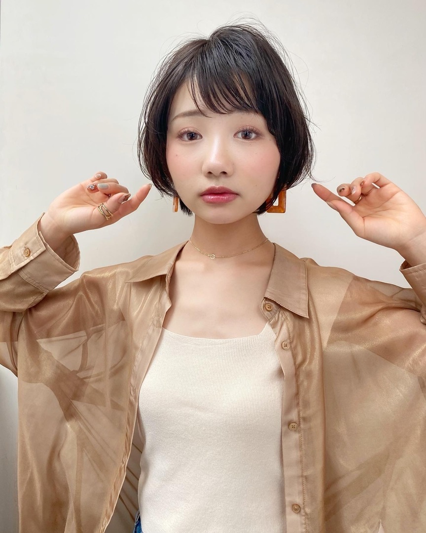 Thumb 6955c94c 9149 4d64 951f ee3d017646da