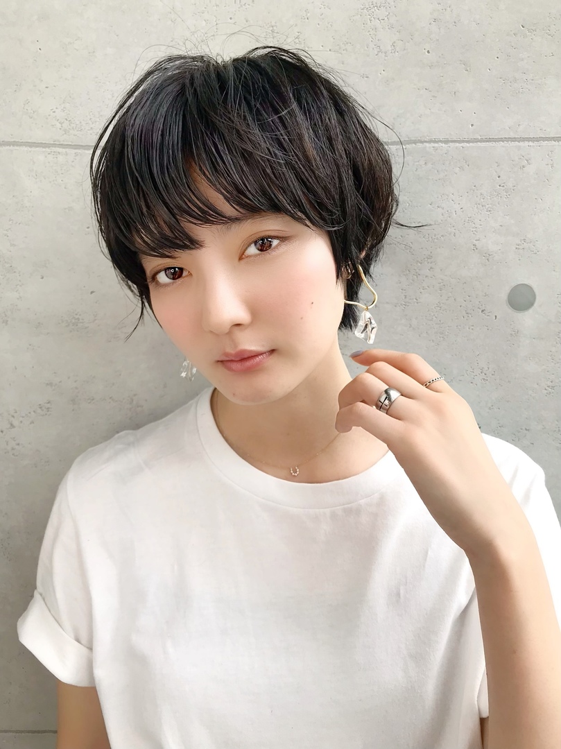 Thumb 85cbc3ac 62a0 4cbc ba4a 7cea1a3ff50d