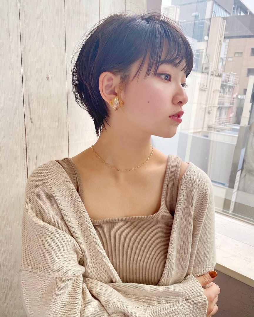 Thumb 5e4bbcb0 51d3 4f0e b138 87924dd08e94