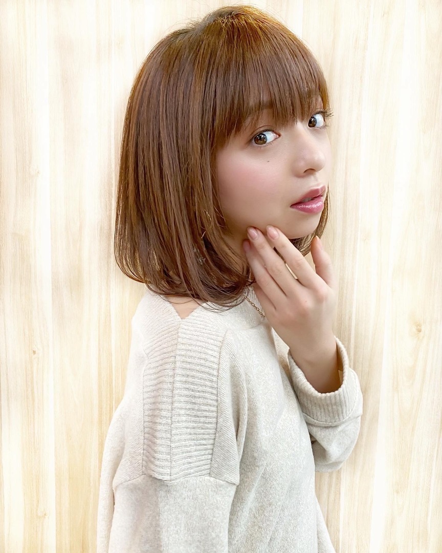 Thumb 1953d0c7 d324 46c6 b47b 78f0238555a6