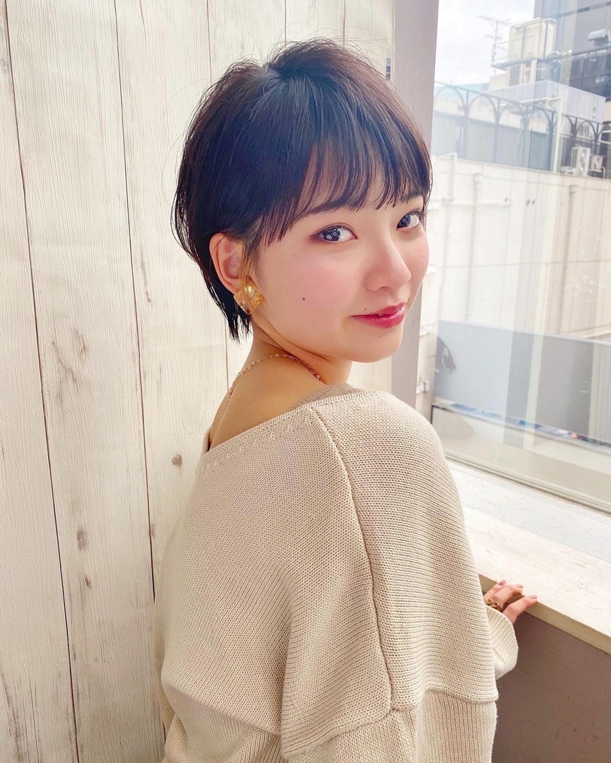 Thumb d8458457 1fac 430b 8279 c83199b114fa