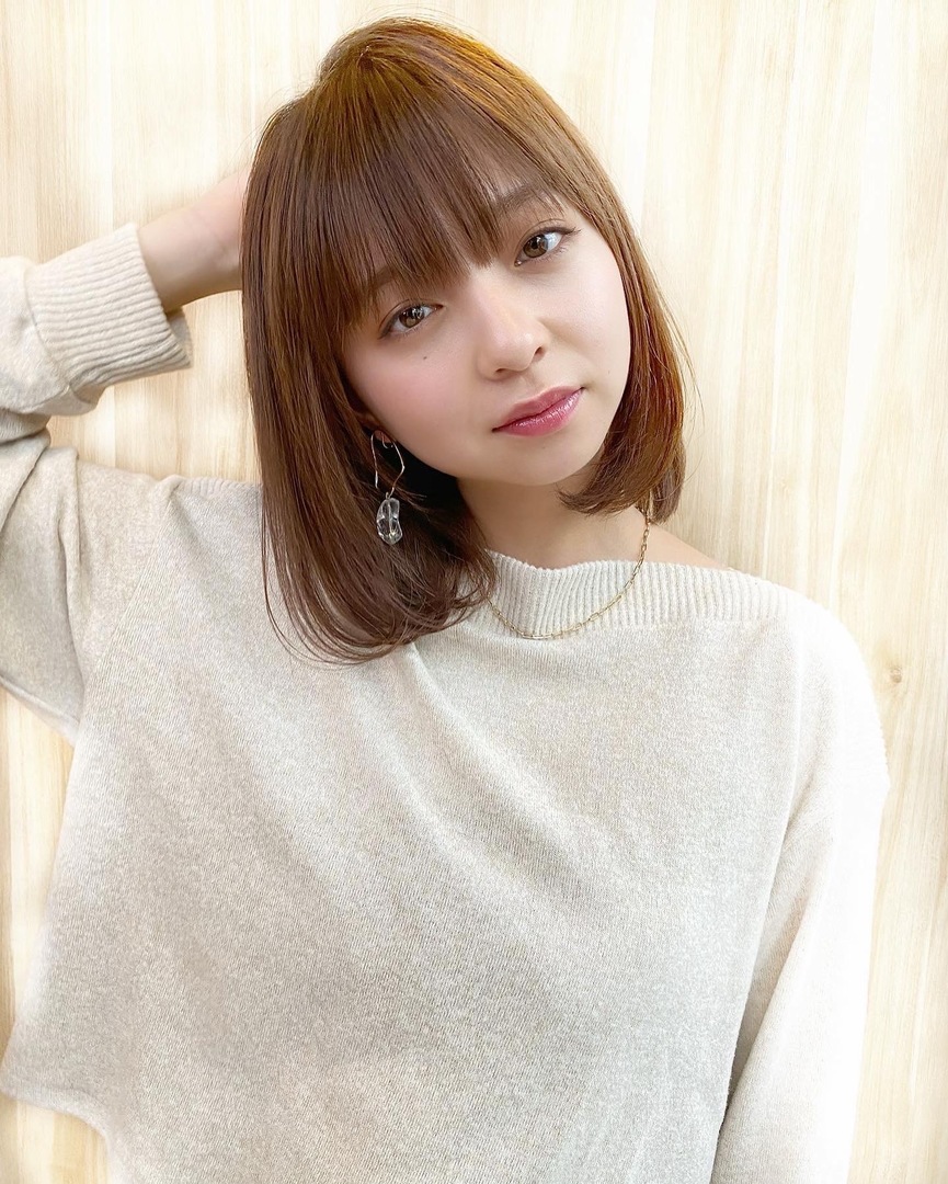 Thumb 74091ca4 2795 4a12 a978 b44e663a607e