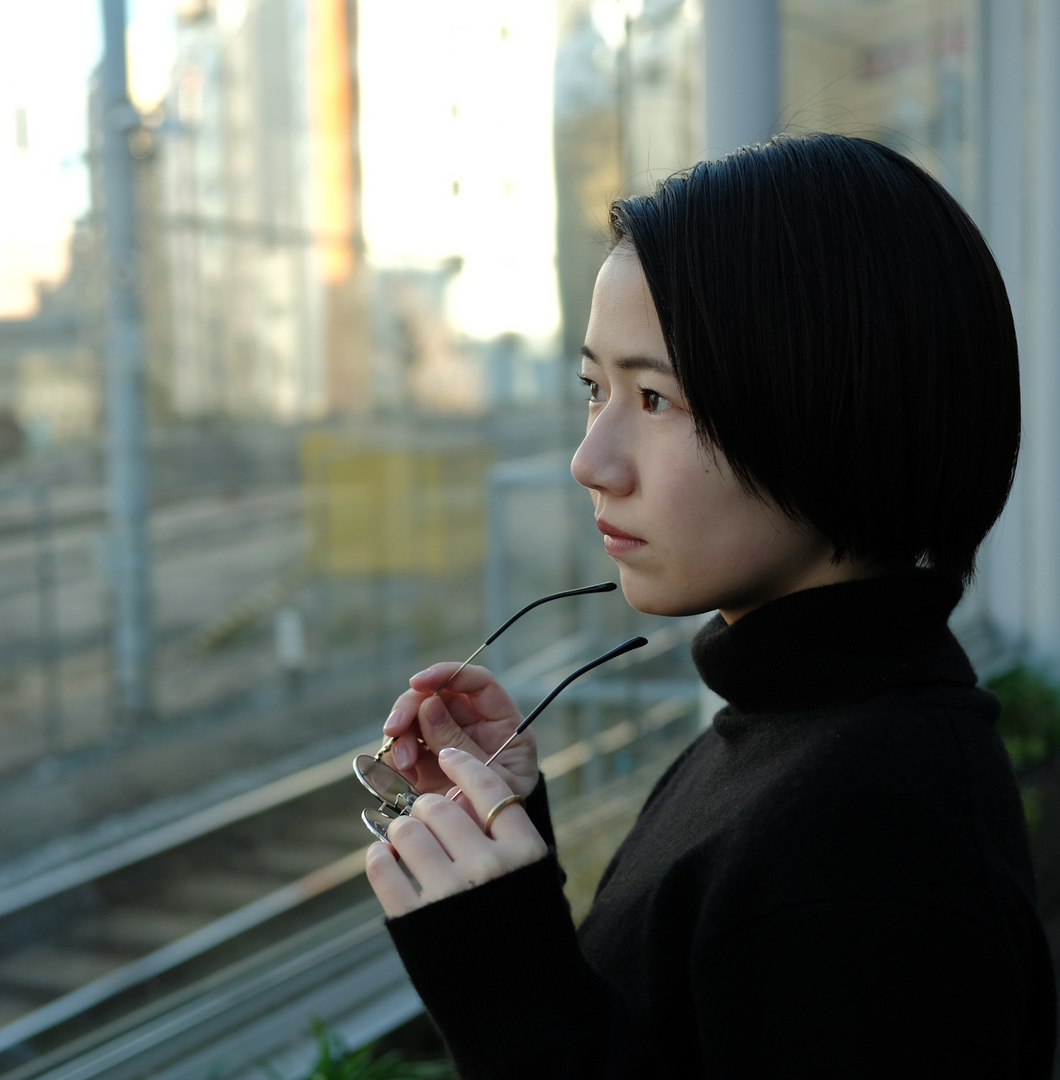 Thumb 74c9af3e 9359 4d81 bfdd f502752fb1c7