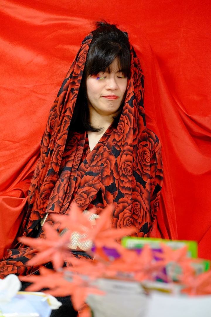 Thumb 5a1738f3 a7e2 40d4 aa10 8d76074bb44f