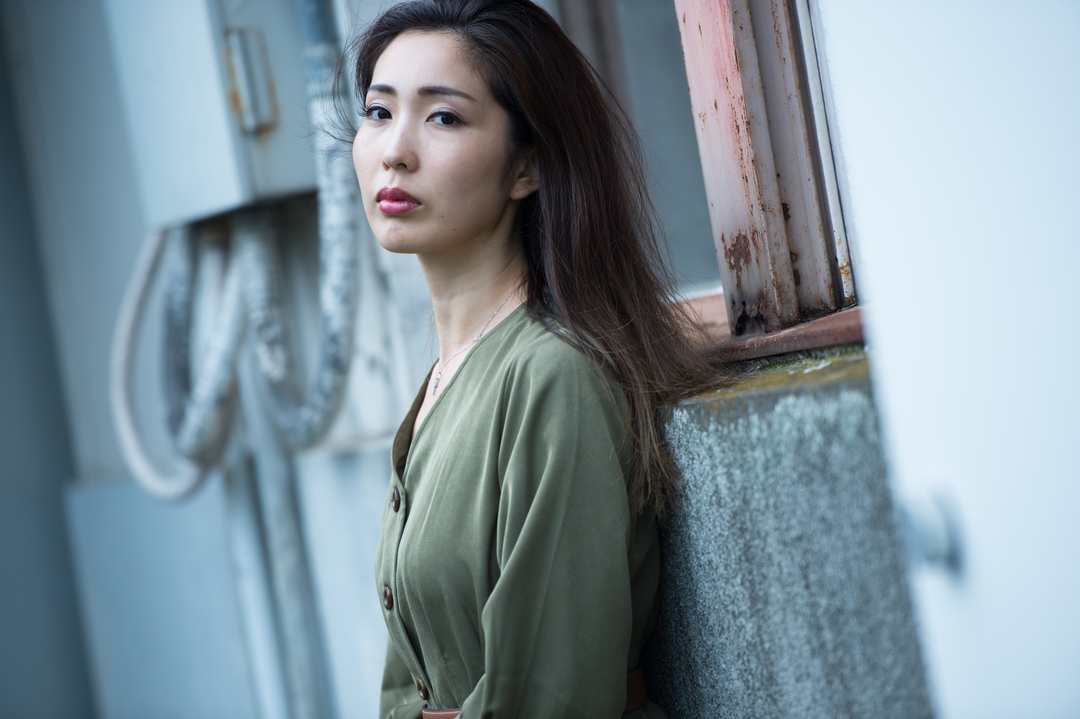 Thumb 9a0fe938 4b8c 4cc6 a5a9 06f315915121