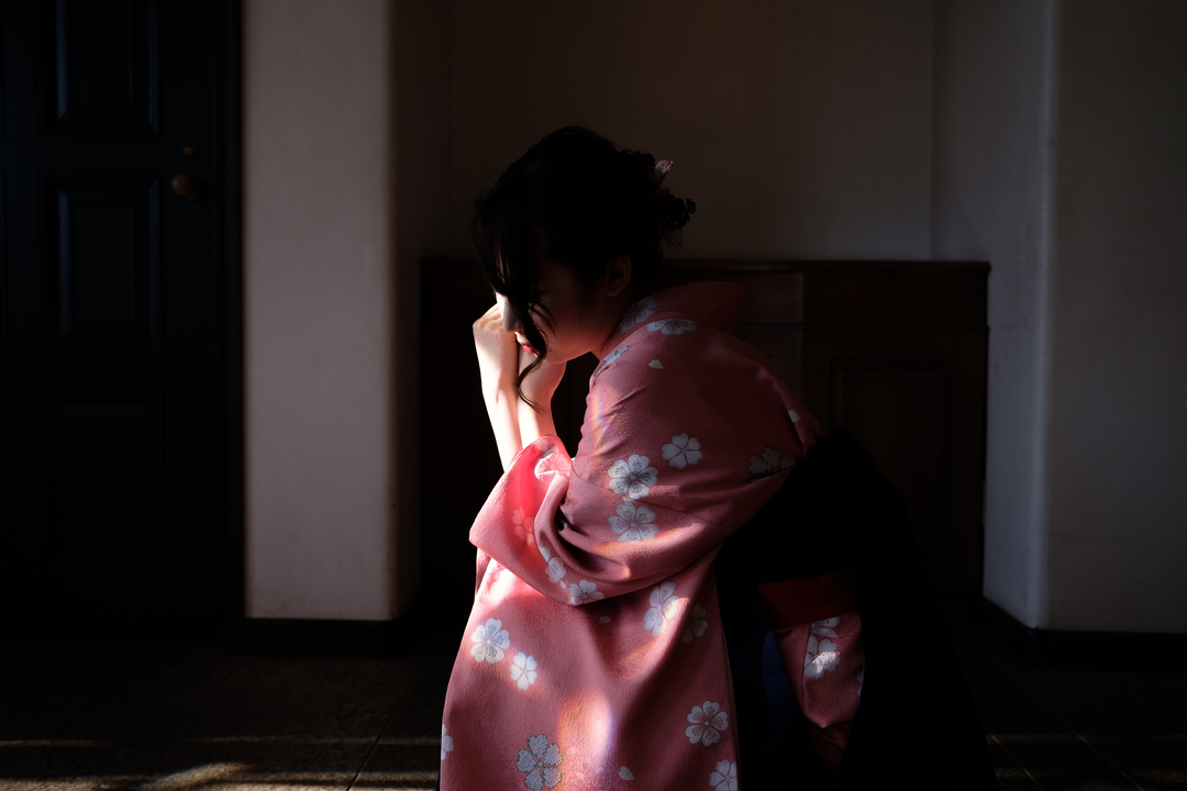 Thumb a51b429d f72c 437a 91e9 2f982ce621f1