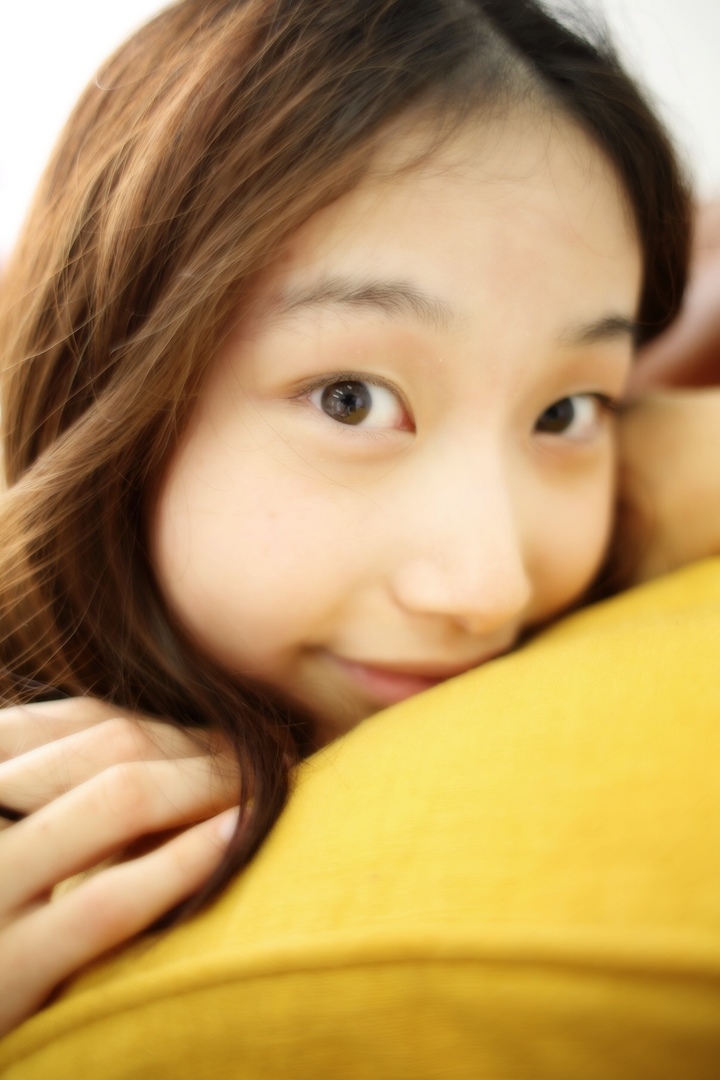 Thumb 812ab423 9584 4f17 9b84 53824c2f4d1a