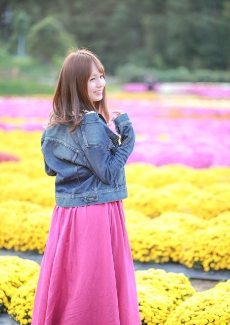 Thumb 59384b62 be2d 4ba9 836f 72f790b1306b