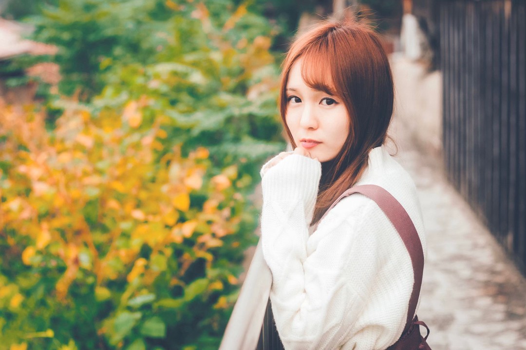 Thumb 10f56f0a 9abf 4799 88d0 479b956eb03e