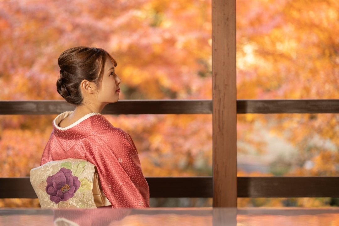 Thumb 7a9b3a90 474c 438f b6de 6e9f5a12c1c1