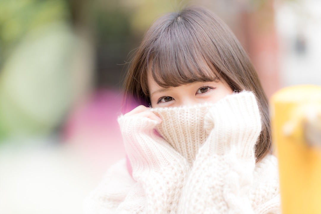 Thumb 180c01ab 9941 48c8 849d e386cecc8888