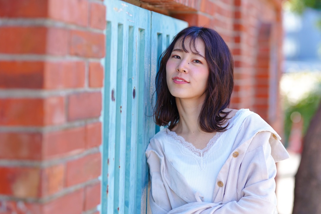 Thumb 405de2ac f996 4b56 9f5b 4756b3757a86