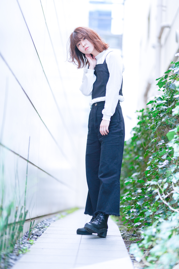 Thumb b21e8fe1 2c4c 48d2 bf93 16dde8bc9b6e