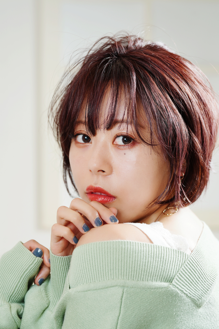 Thumb 8aee7ec5 2268 44cb 9a88 c694bd7eb13d