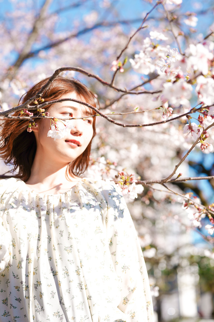 Thumb 57828fc9 78f2 41ef 9884 e6efd754cd2f