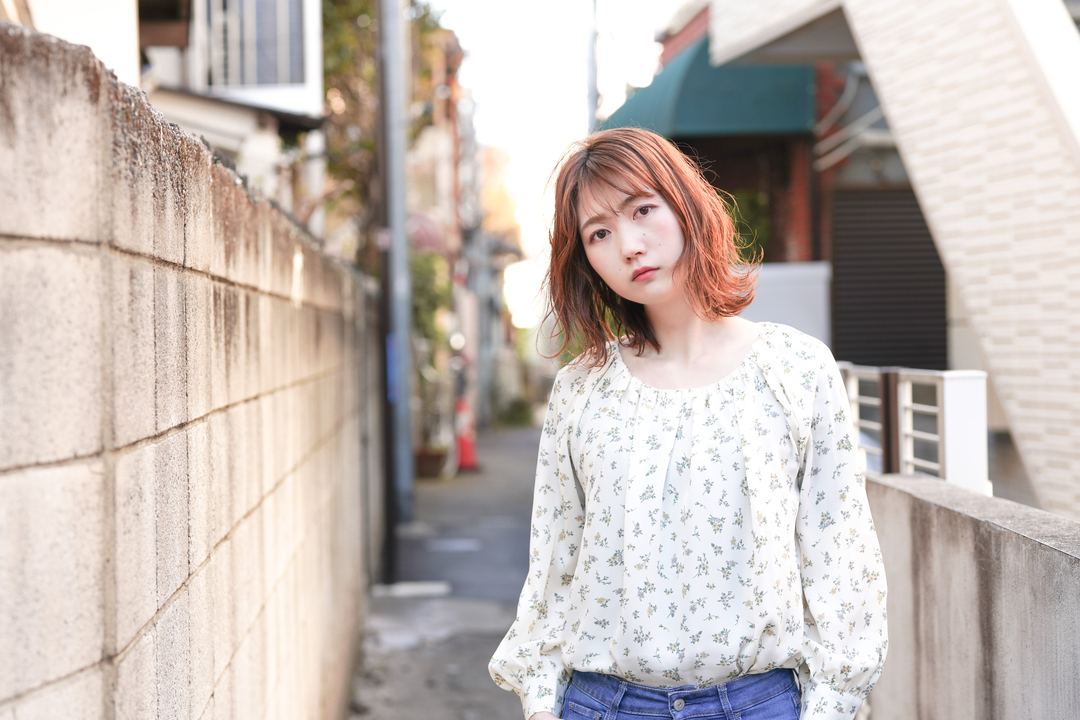 Thumb 29f27748 105b 498d 83a0 2041436619f0