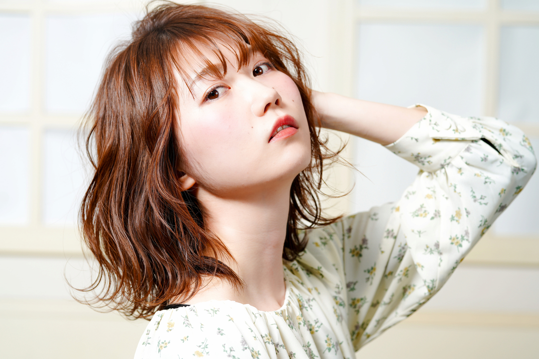 Thumb dcf7e1b5 8730 4c23 b623 5a68e7244f71