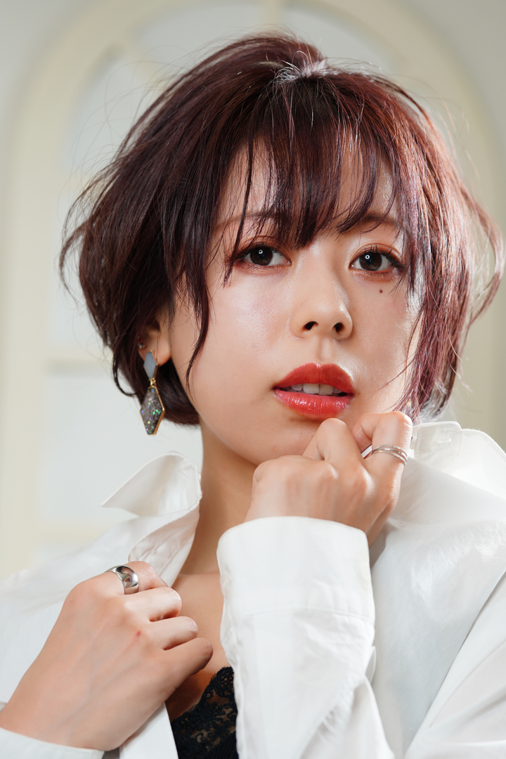 Thumb a5e80a60 b371 4b2e 9f78 cdcfd87d0323