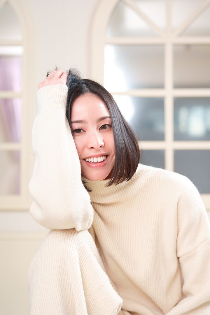 Thumb 6512bf39 52ba 4696 a617 b79cf490b102